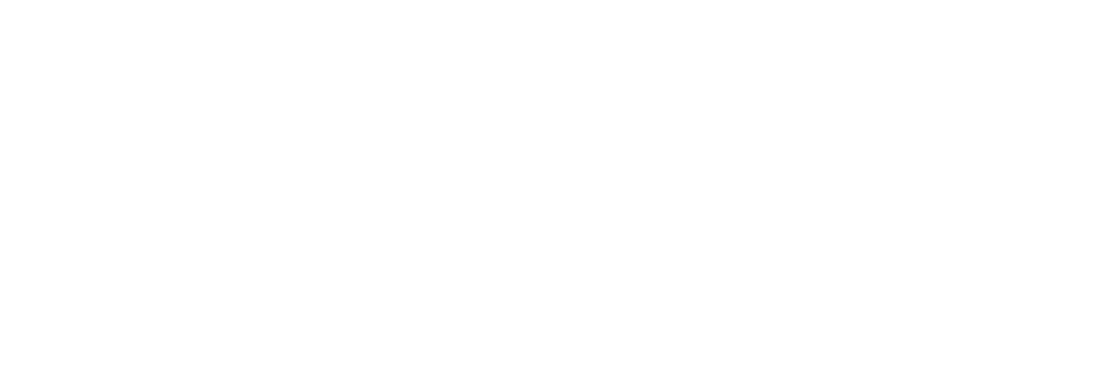 Liga Mexicana del Pacífico Banamex